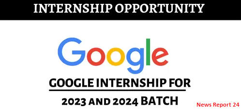 Google Recruitment 2022:গুগল কোম্পানিতে ভারতে বিরাট কর্মসংস্থানের সৃষ্টি, মোটা অঙ্কের বেতন |