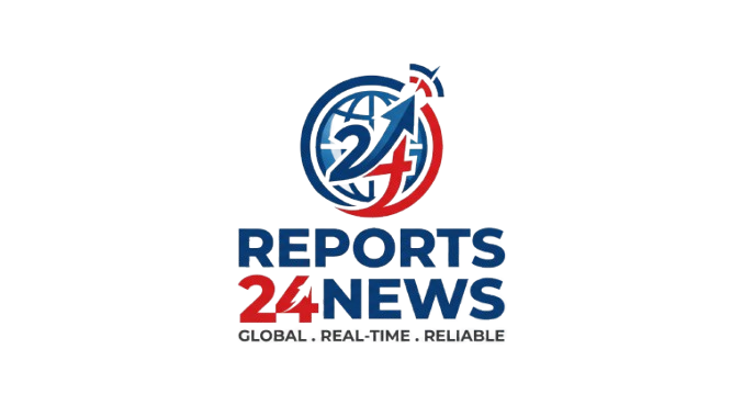 News report 24