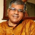 The Call: Vanchit Bahujan Aghadi (VBA) President Adv. Prakash Ambedkar called for a statewide shutdown (Maharashtra Bandh) on July 23.