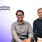 Zero Fees, Faster Cash: Cashfree’s New Festive Offer Aims to Supercharge Small Businesses.