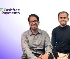 Zero Fees, Faster Cash: Cashfree’s New Festive Offer&hellip;