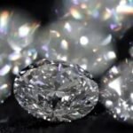 Sleight of Mouth: Fake Diamond Swapped for ₹1.5 Crore Gem Lands Indian Man in Singapore Prison.