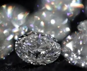 Sleight of Mouth: Fake Diamond Swapped for ₹1.5&hellip;