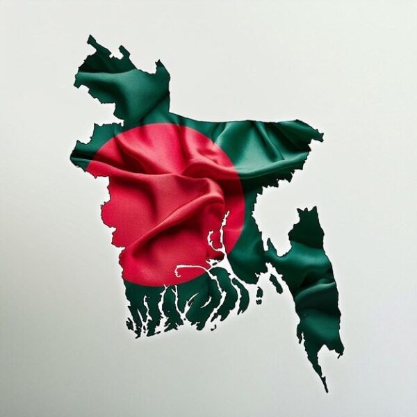 Controversy Brews as Bangladesh Appoints Journalists with ‘Anti-India’…