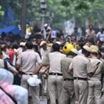 Jantar Mantar protest LIVE: Union Ministers meet Wangchuk, convey Govt.’s call to initiate Parliament debate