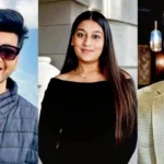 Mumbai LIVE: ‘Siya, Chetan initially thought of injuring Ketan but dropped plan’