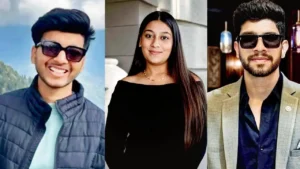 Mumbai LIVE: ‘Siya, Chetan initially thought of injuring&hellip;