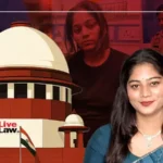 Shocking Meghalaya Honeymoon Murder: Supreme Court Sets Aside Wife’s Bail.