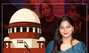 Shocking Meghalaya Honeymoon Murder: Supreme Court Sets Aside&hellip;