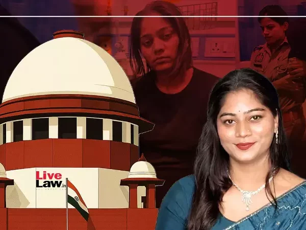 Shocking Meghalaya Honeymoon Murder: Supreme Court Sets Aside&hellip;