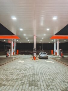 Govt Reveals Ethanol for E20 Costs ₹70/Litre vs.&hellip;