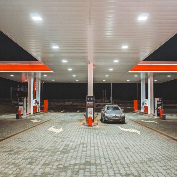 Govt Reveals Ethanol for E20 Costs ₹70/Litre vs.&hellip;
