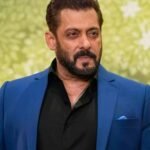 Salman Khan Applauds ‘Brave’ Protesters, Warns Against Political Hijacking of Education Issue.