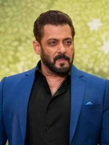 Salman Khan Applauds ‘Brave’ Protesters, Warns Against Political&hellip;