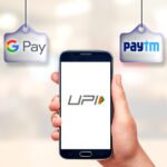 UPI reaches 55.5 crore users as FY26 transactions surge to Rs 314 lakh crore.