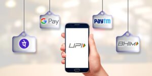 UPI reaches 55.5 crore users as FY26 transactions&hellip;