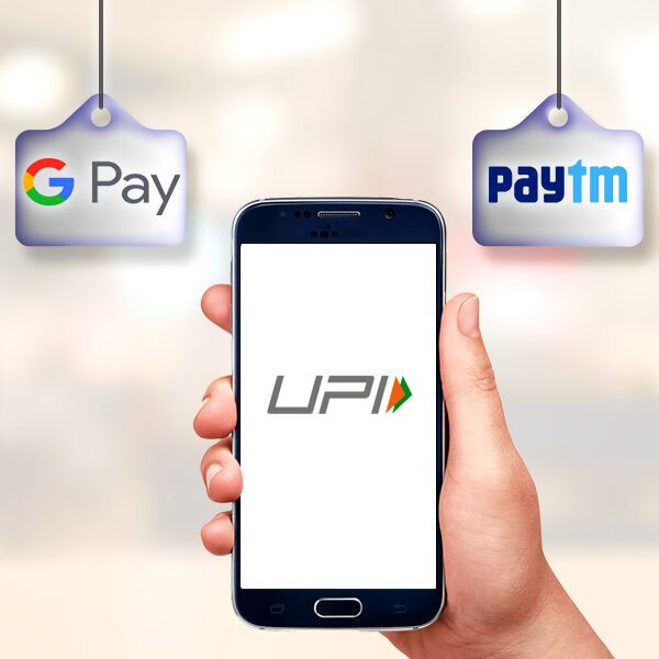 UPI reaches 55.5 crore users as FY26 transactions&hellip;